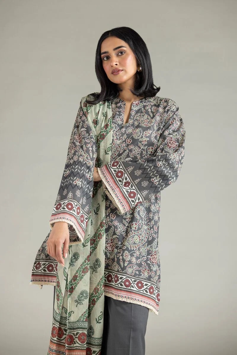 SH-KHAADI-076