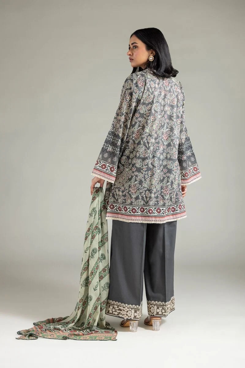 SH-KHAADI-076