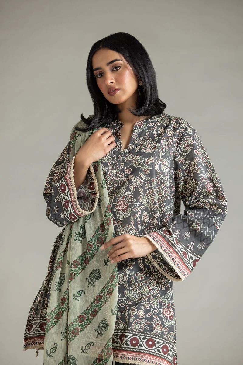 SH-KHAADI-076