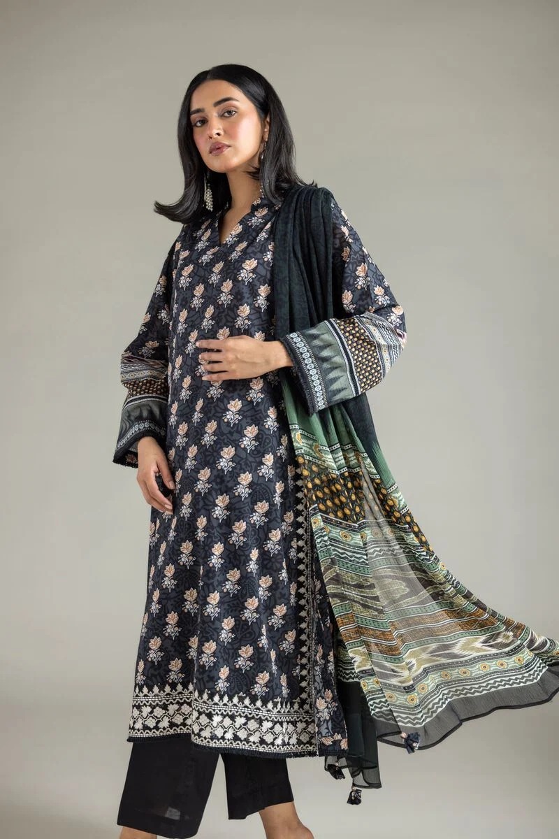 SH-KHAADI-077