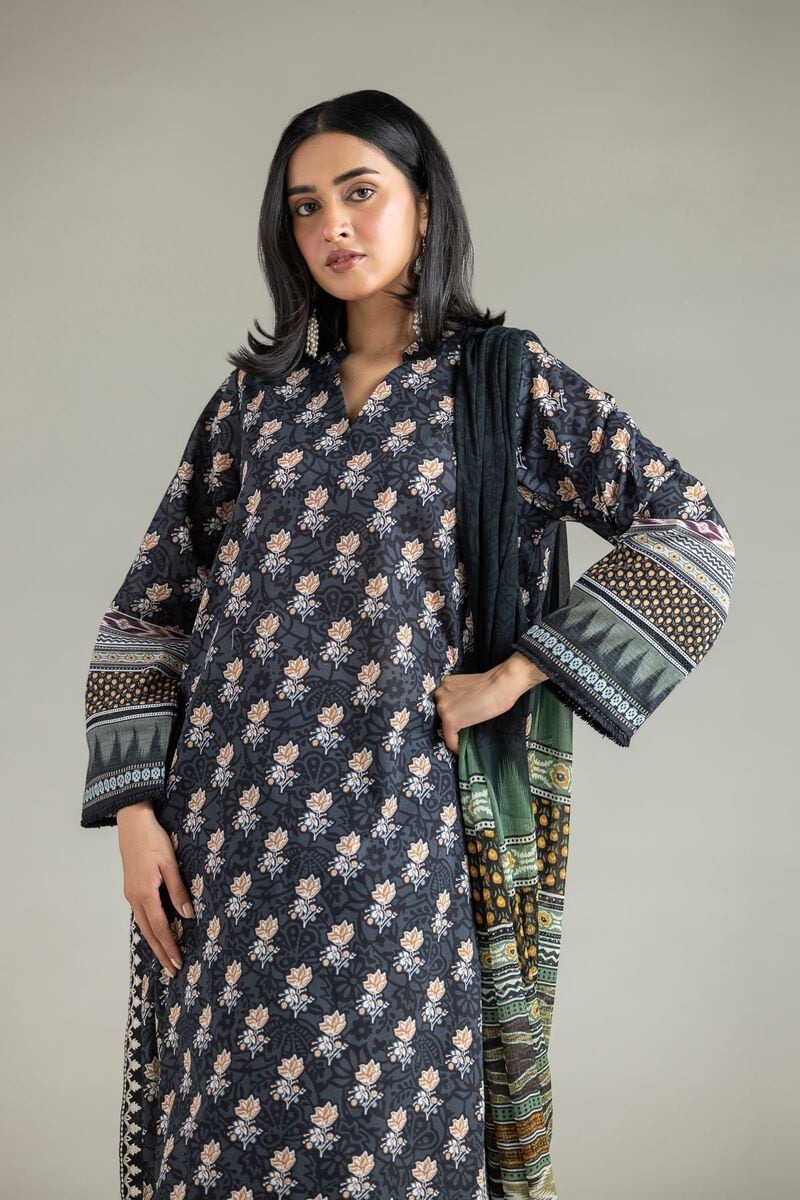 SH-KHAADI-077