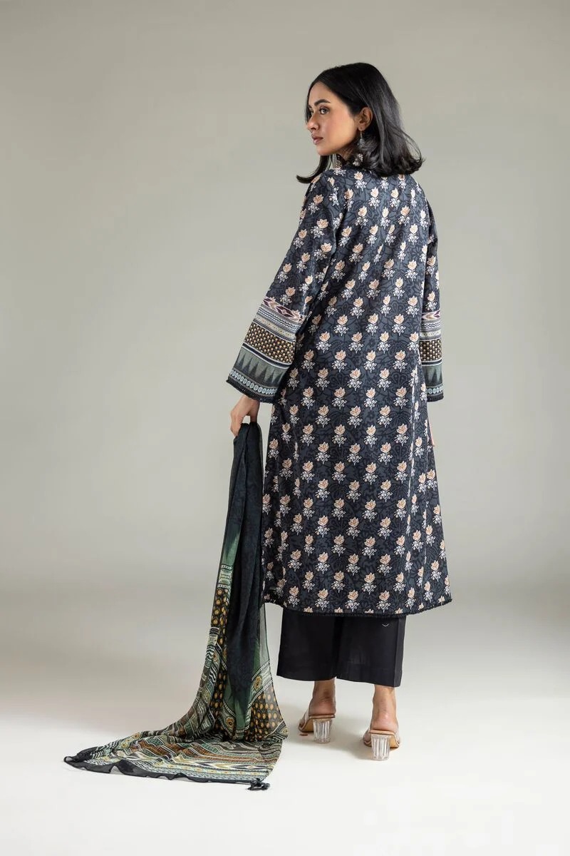 SH-KHAADI-077