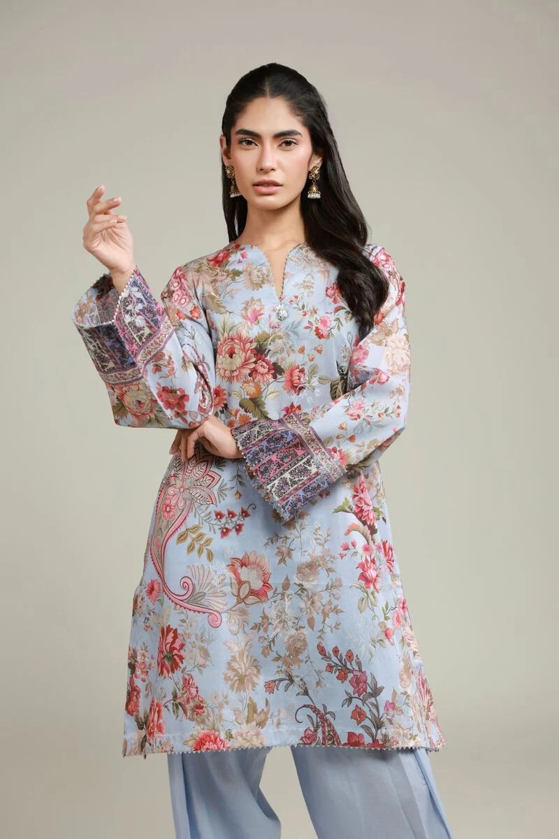 SH-KHAADI-078