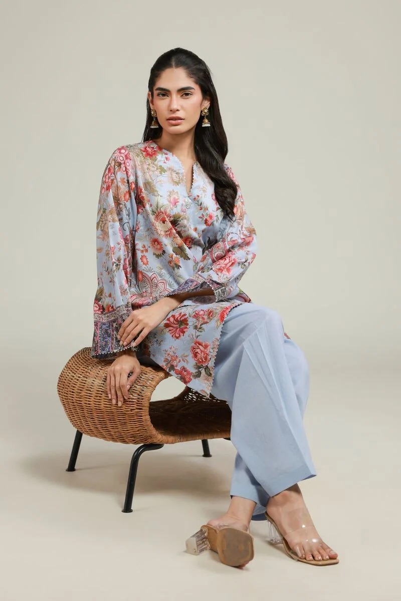 SH-KHAADI-078