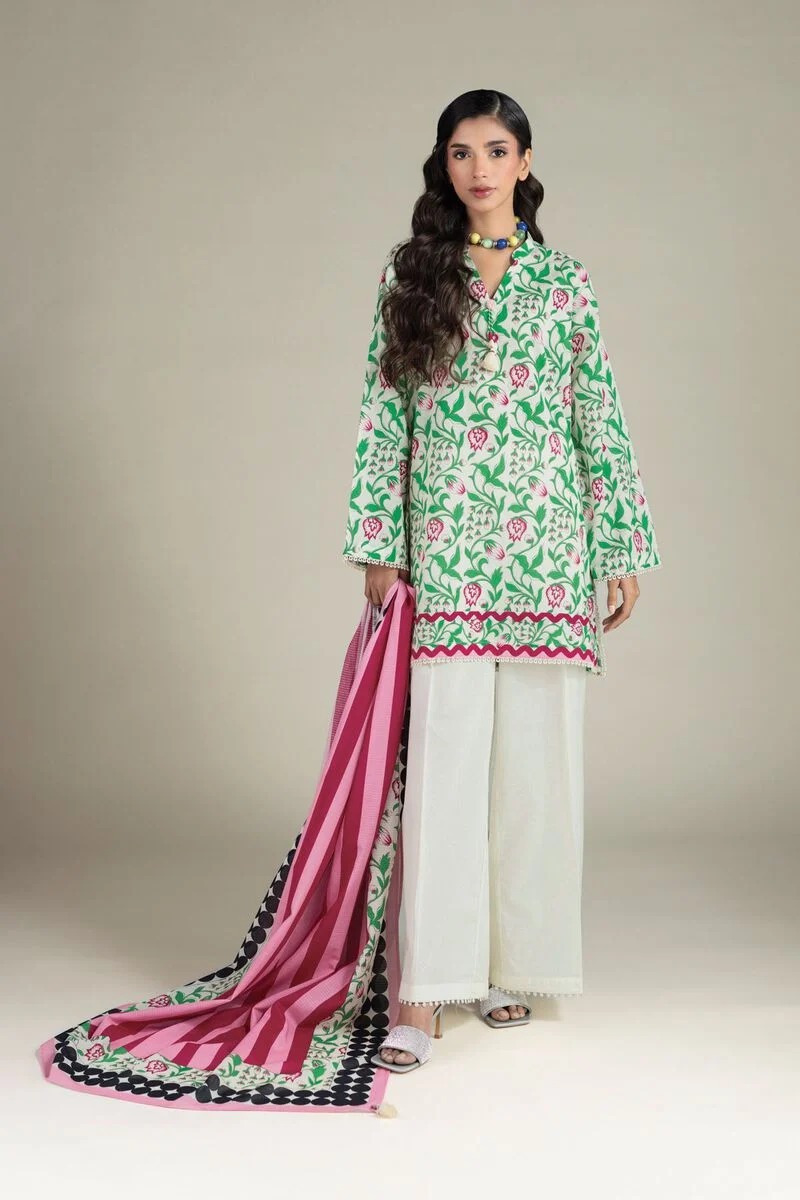 SH-KHAADI-079