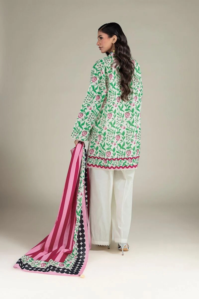 SH-KHAADI-079