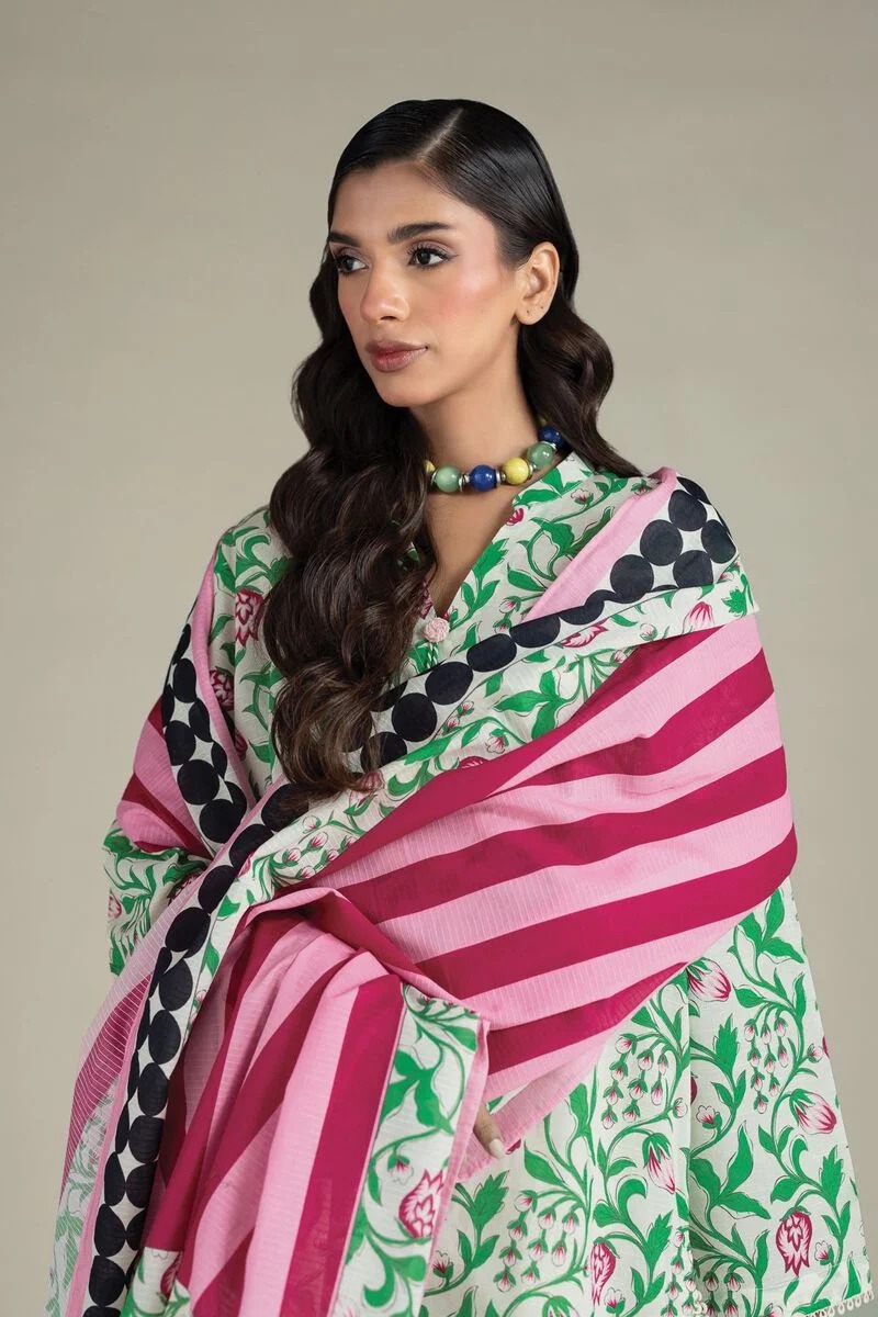 SH-KHAADI-079