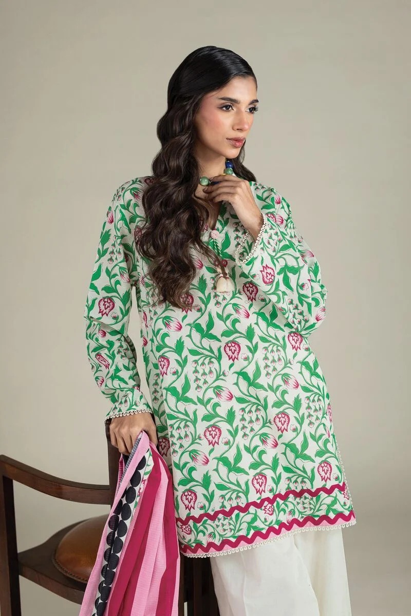 SH-KHAADI-079