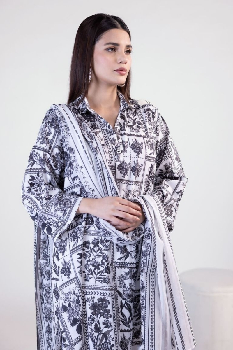 SH-KHAADI-08