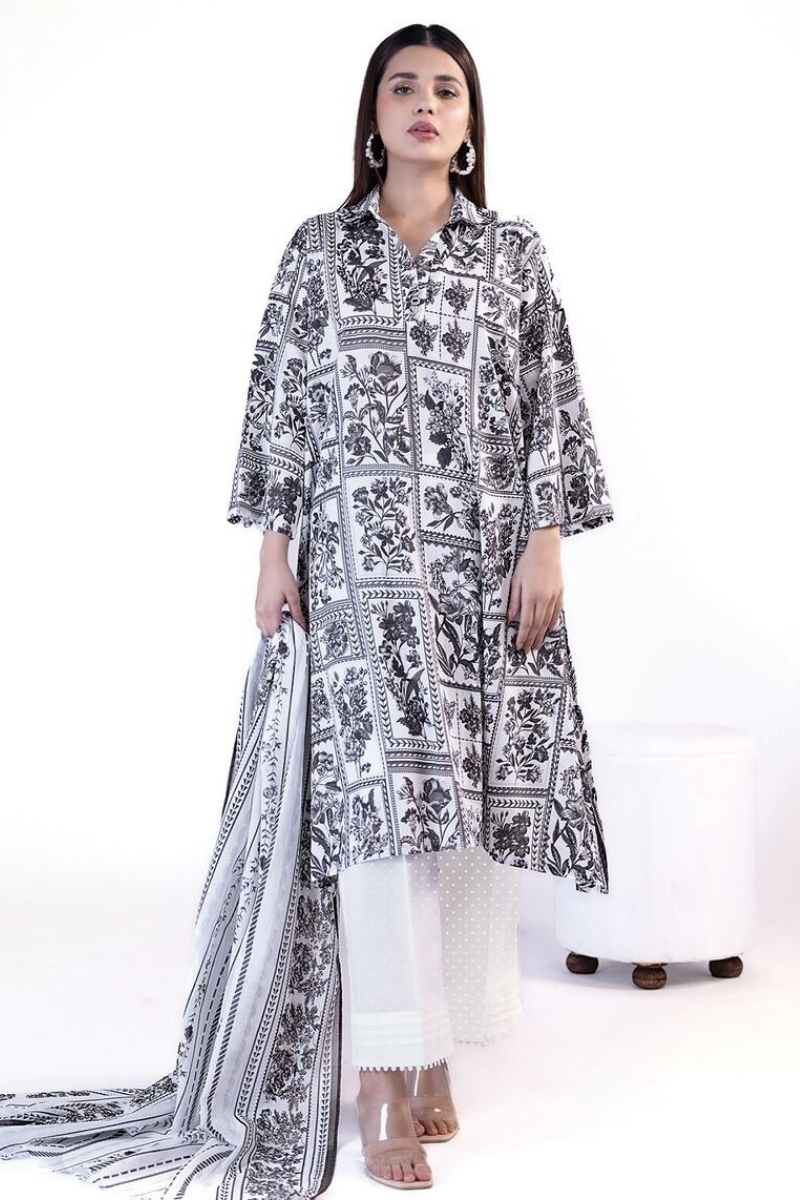 SH-KHAADI-08
