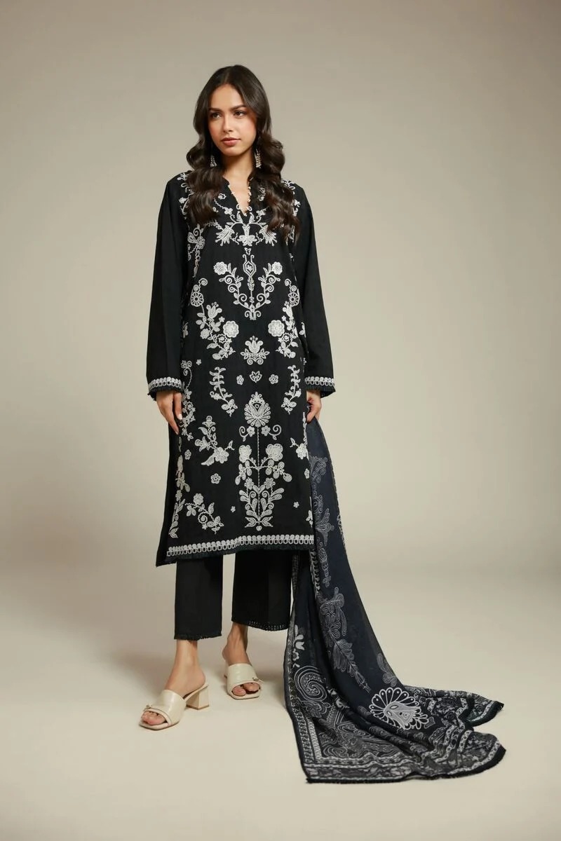 SH-KHAADI-080