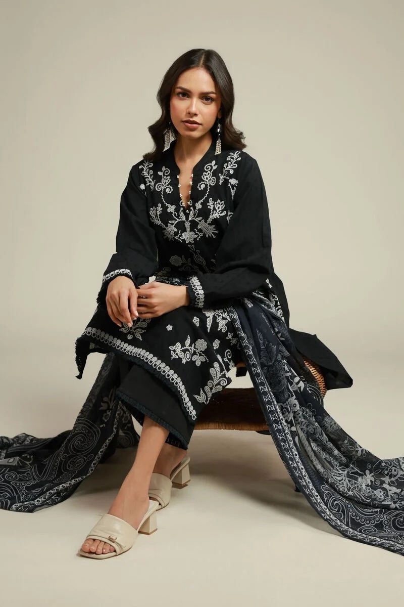 SH-KHAADI-080