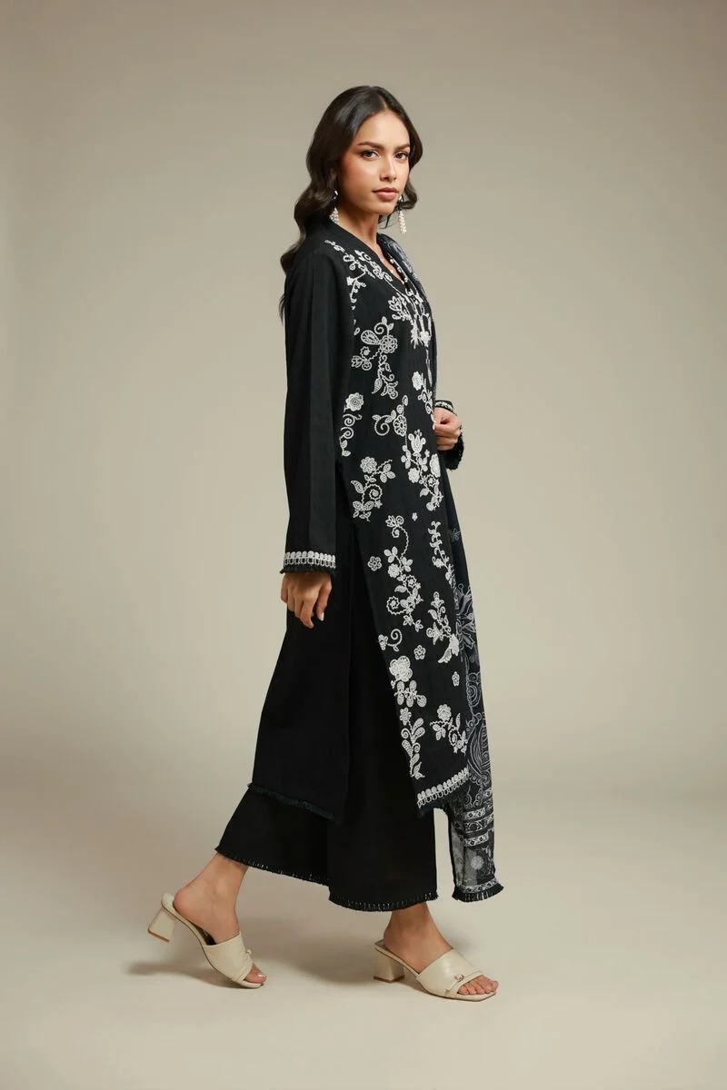 SH-KHAADI-080