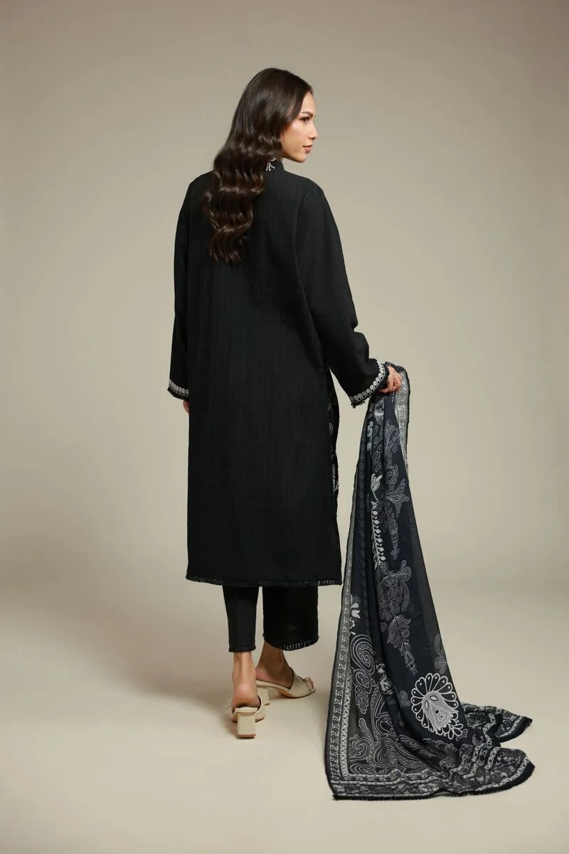 SH-KHAADI-080
