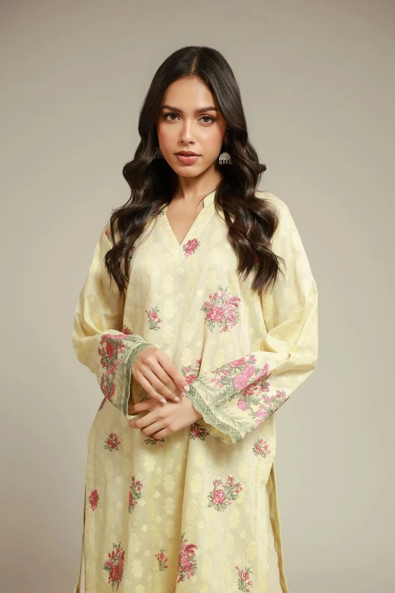 SH-KHAADI-081