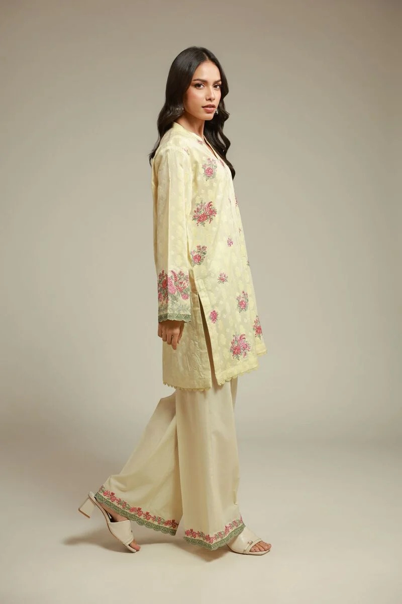 SH-KHAADI-081