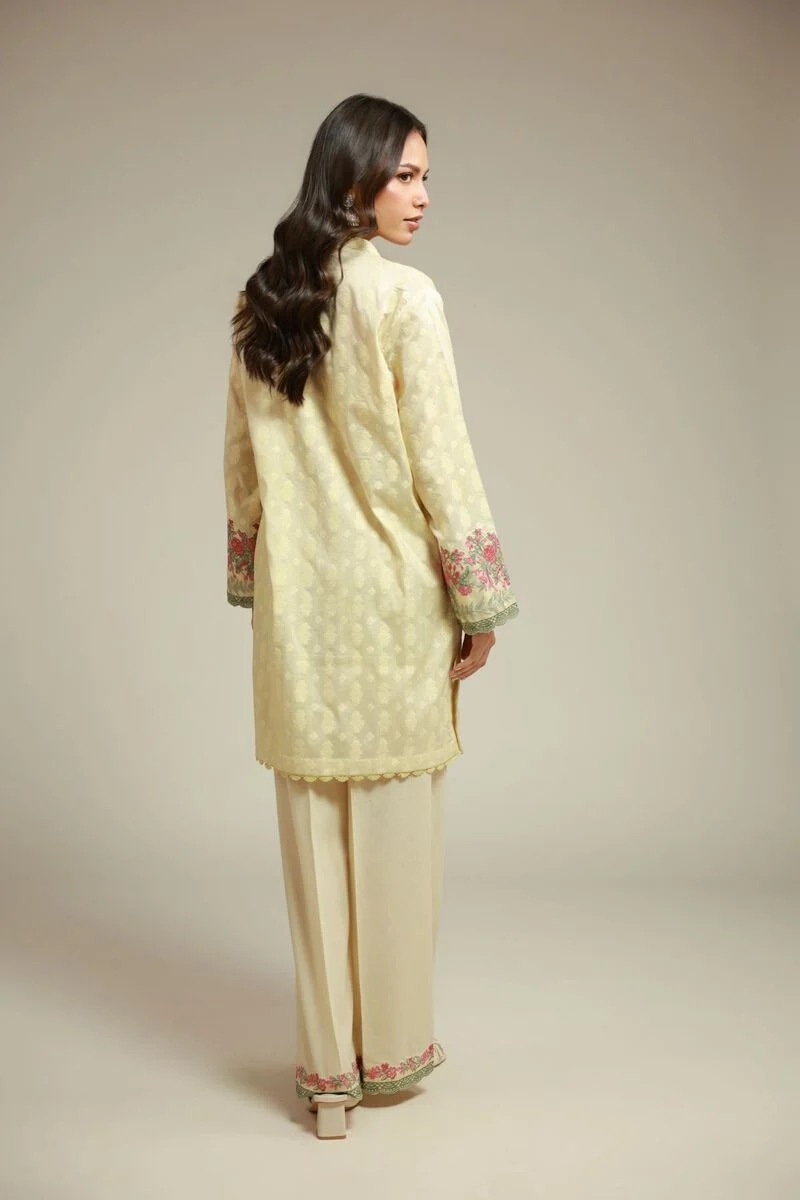 SH-KHAADI-081