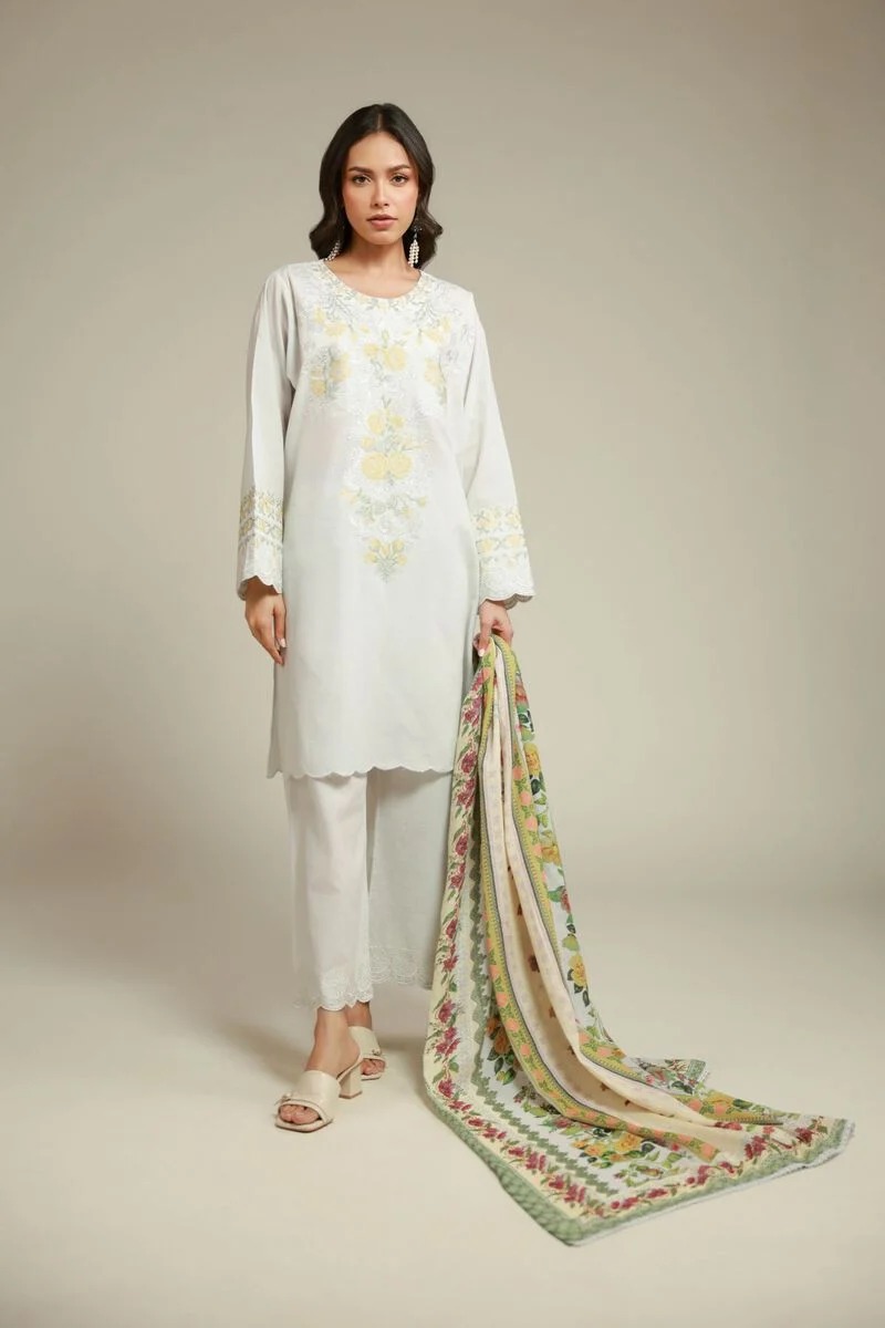SH-KHAADI-082