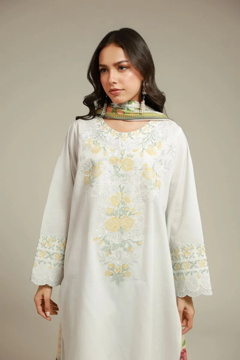 SH-KHAADI-082