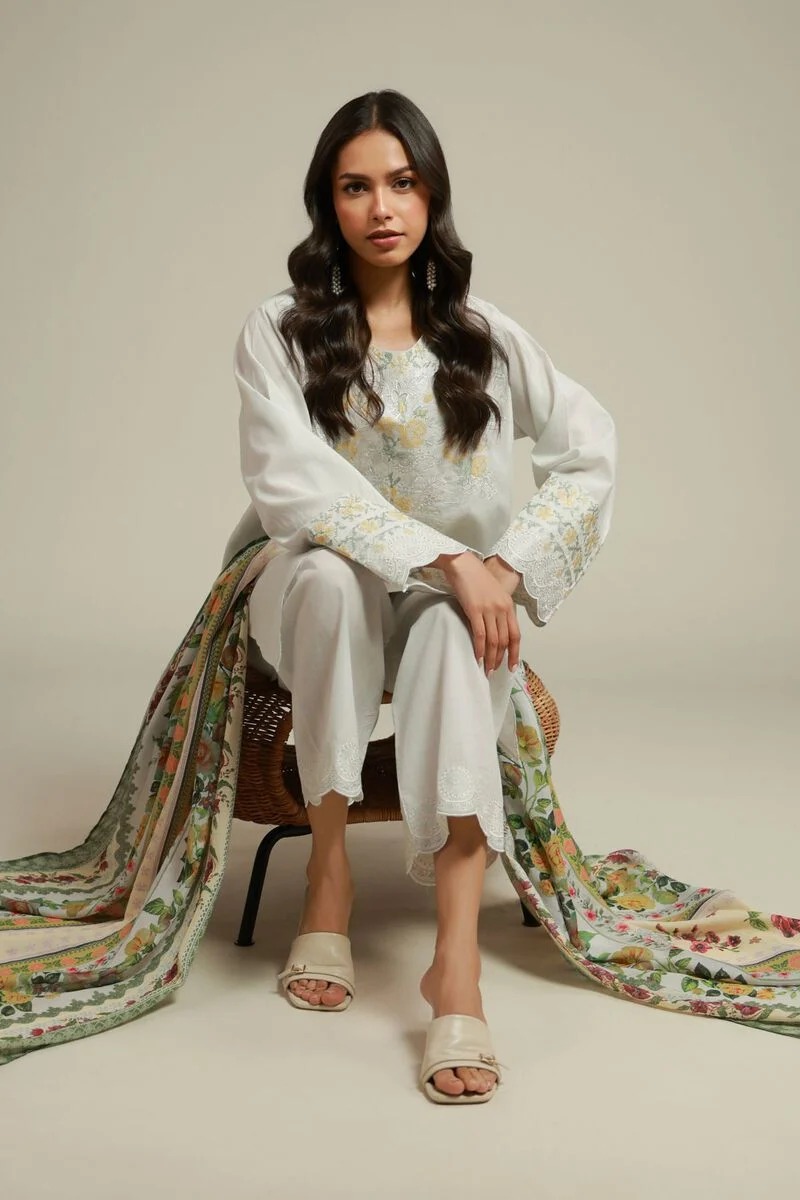 SH-KHAADI-082