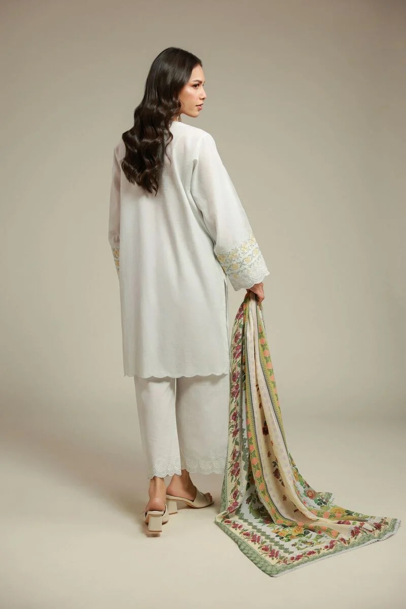 SH-KHAADI-082