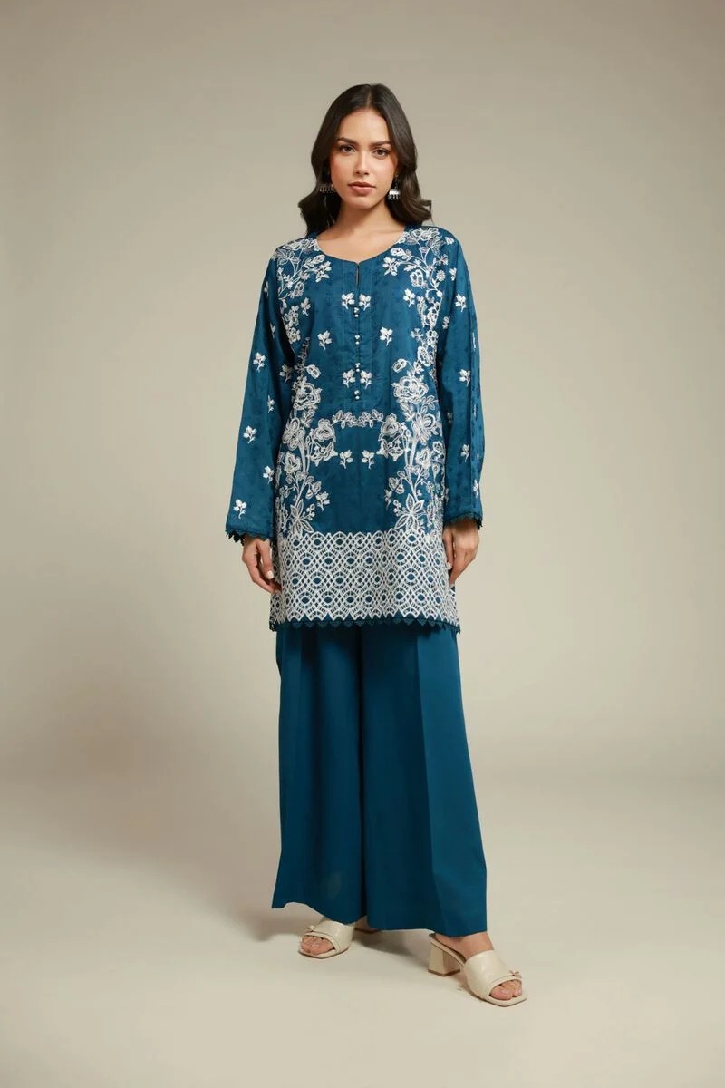 SH-KHAADI-083