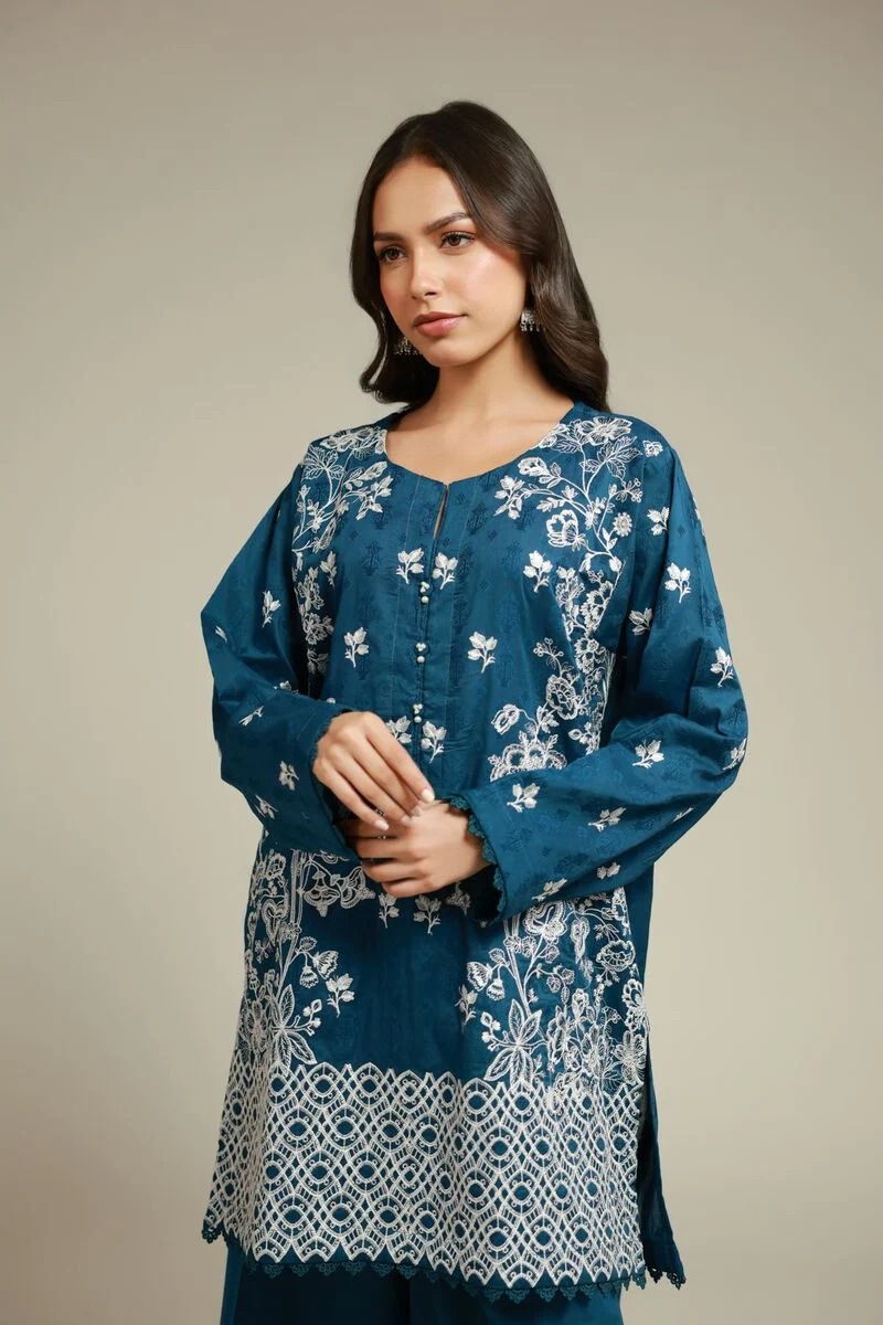 SH-KHAADI-083