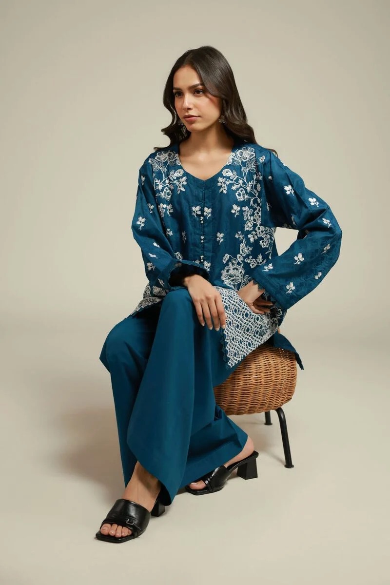 SH-KHAADI-083