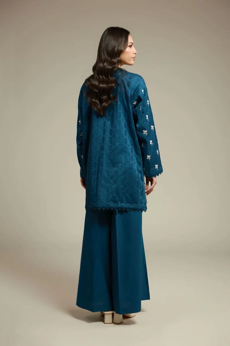 SH-KHAADI-083