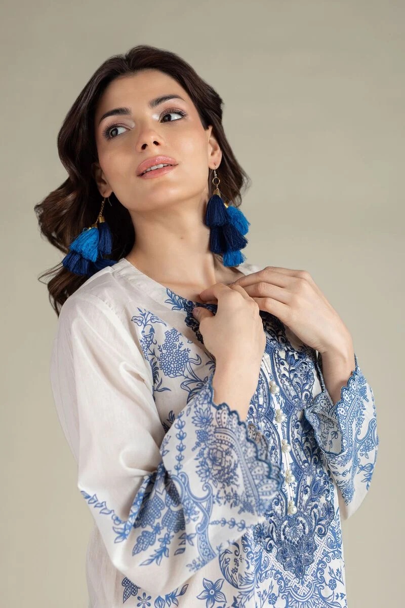 SH-KHAADI-084
