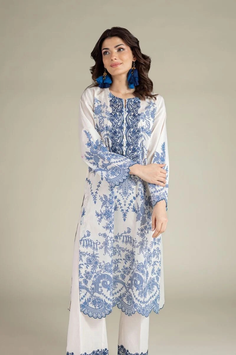 SH-KHAADI-084
