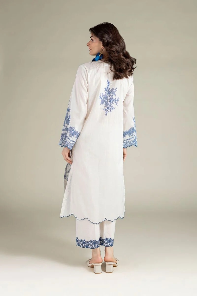 SH-KHAADI-084
