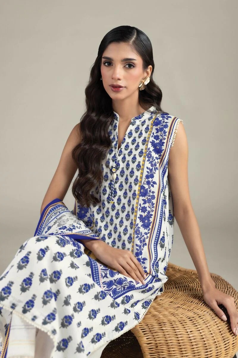 SH-KHAADI-085
