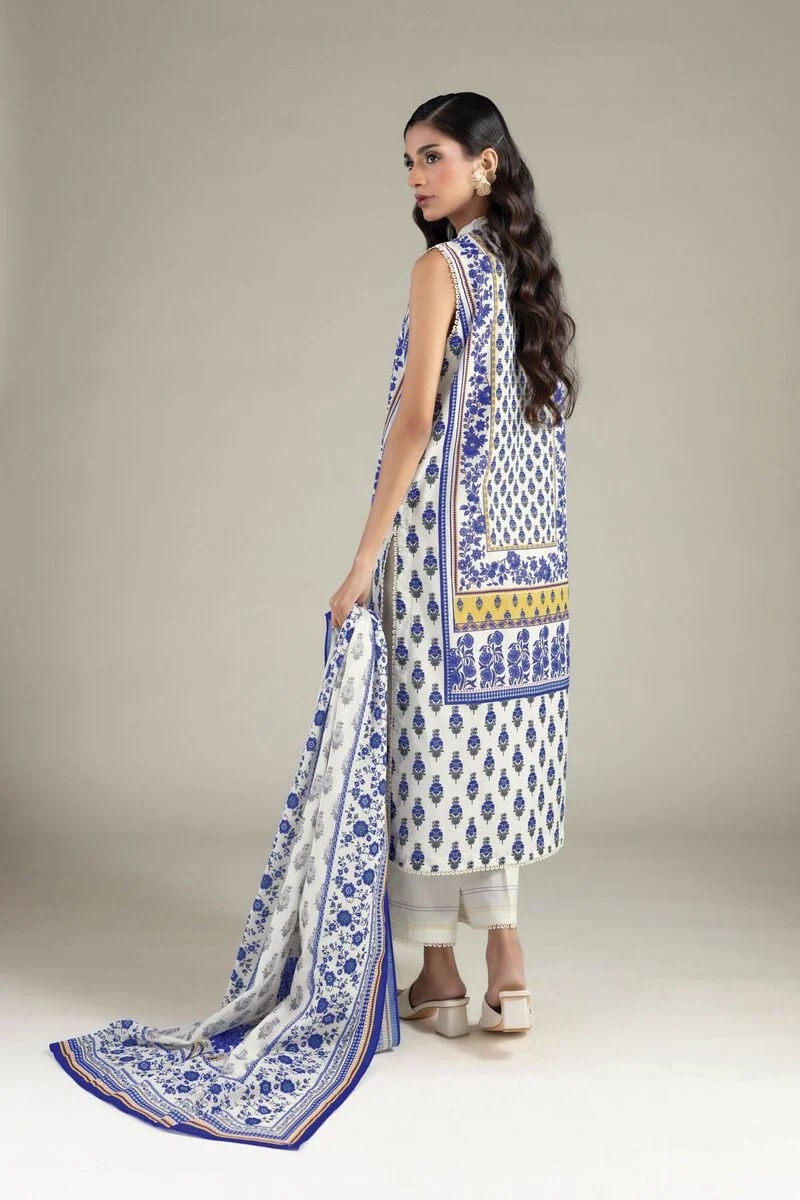 SH-KHAADI-085