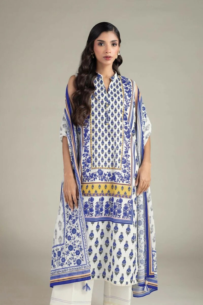 SH-KHAADI-085