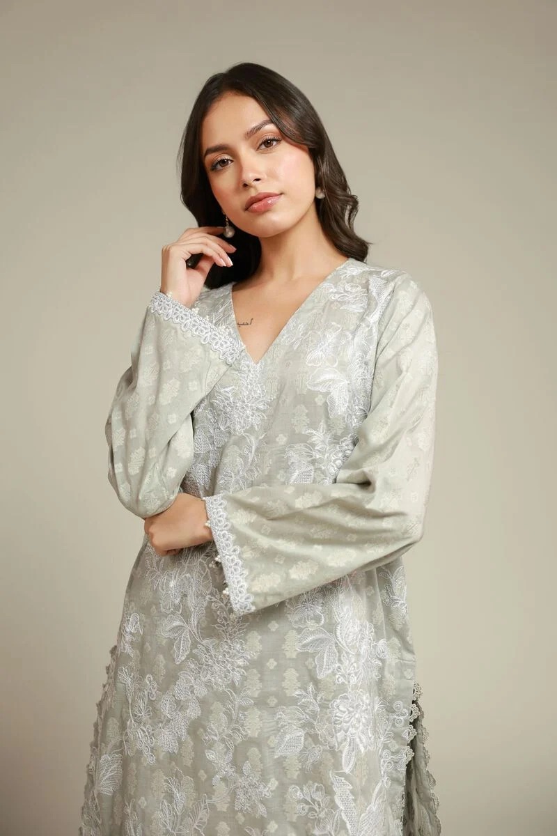 SH-KHAADI-086