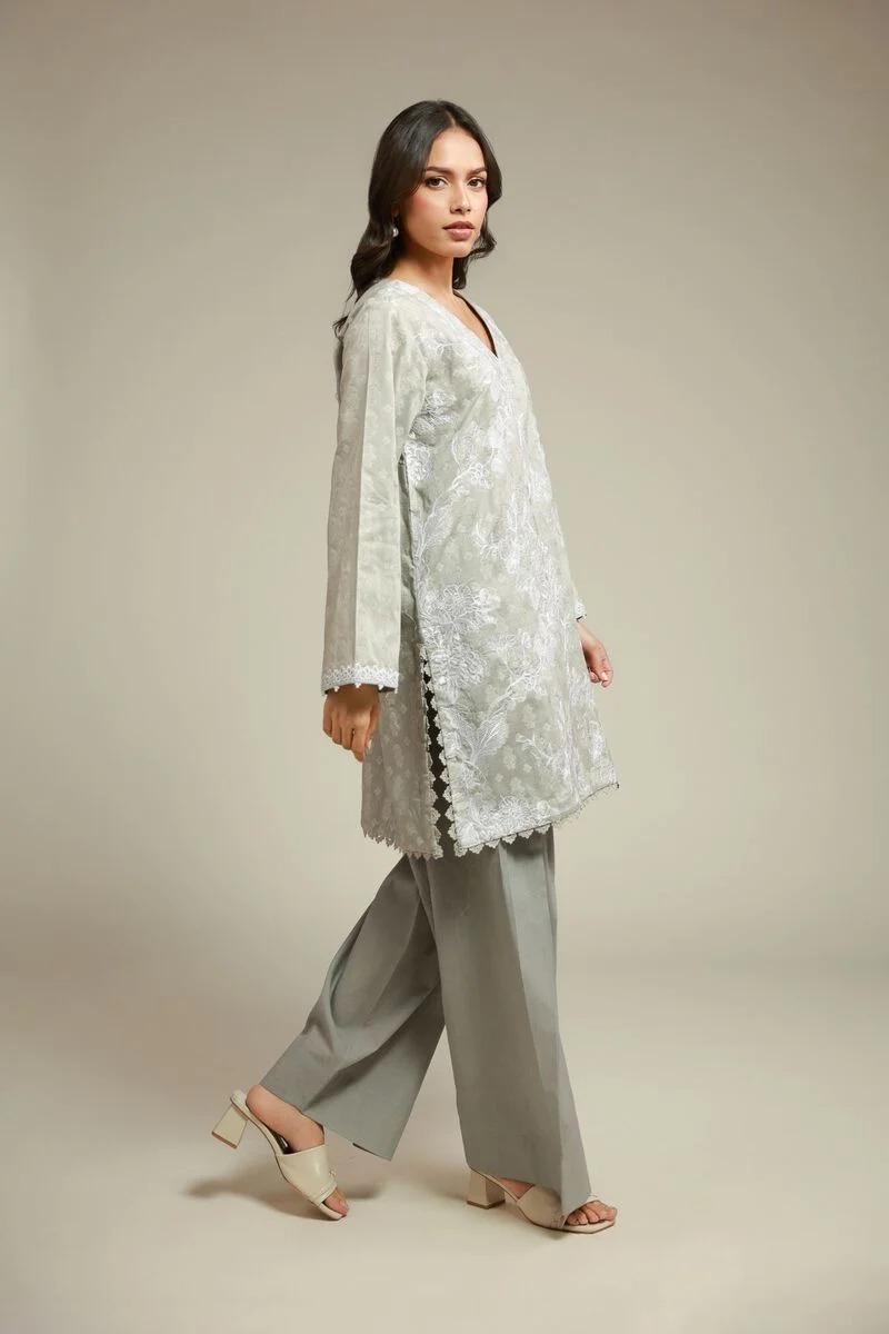 SH-KHAADI-086