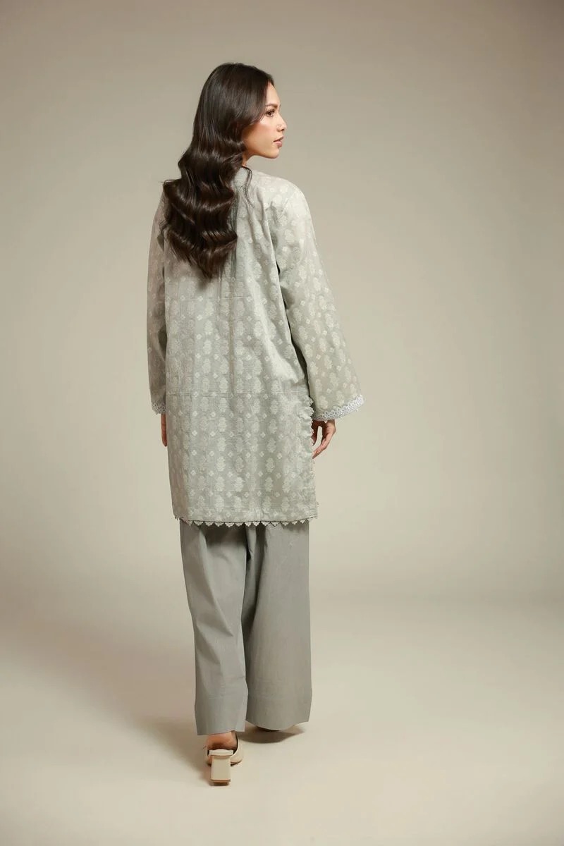 SH-KHAADI-086