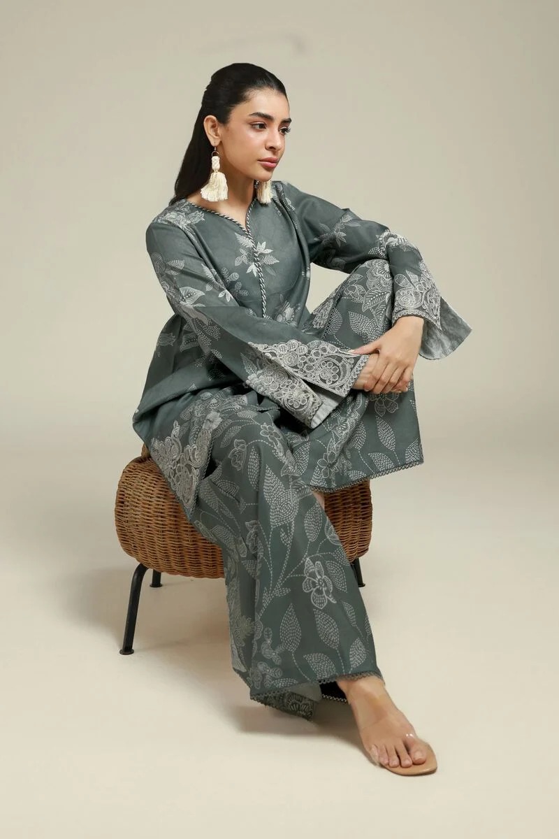 SH-KHAADI-087