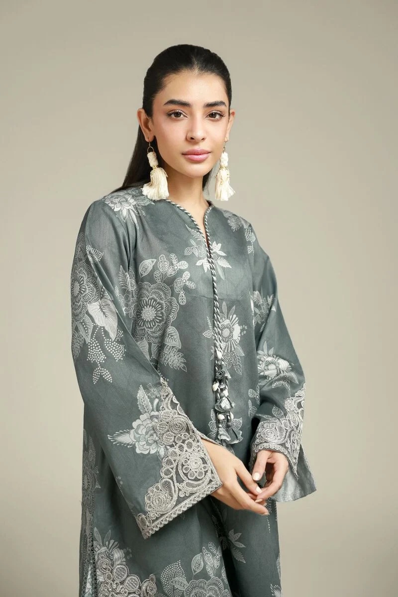 SH-KHAADI-087