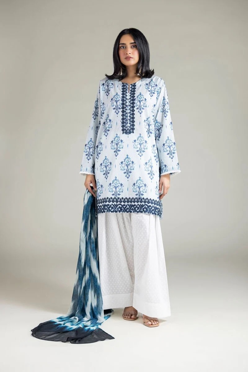 SH-KHAADI-088