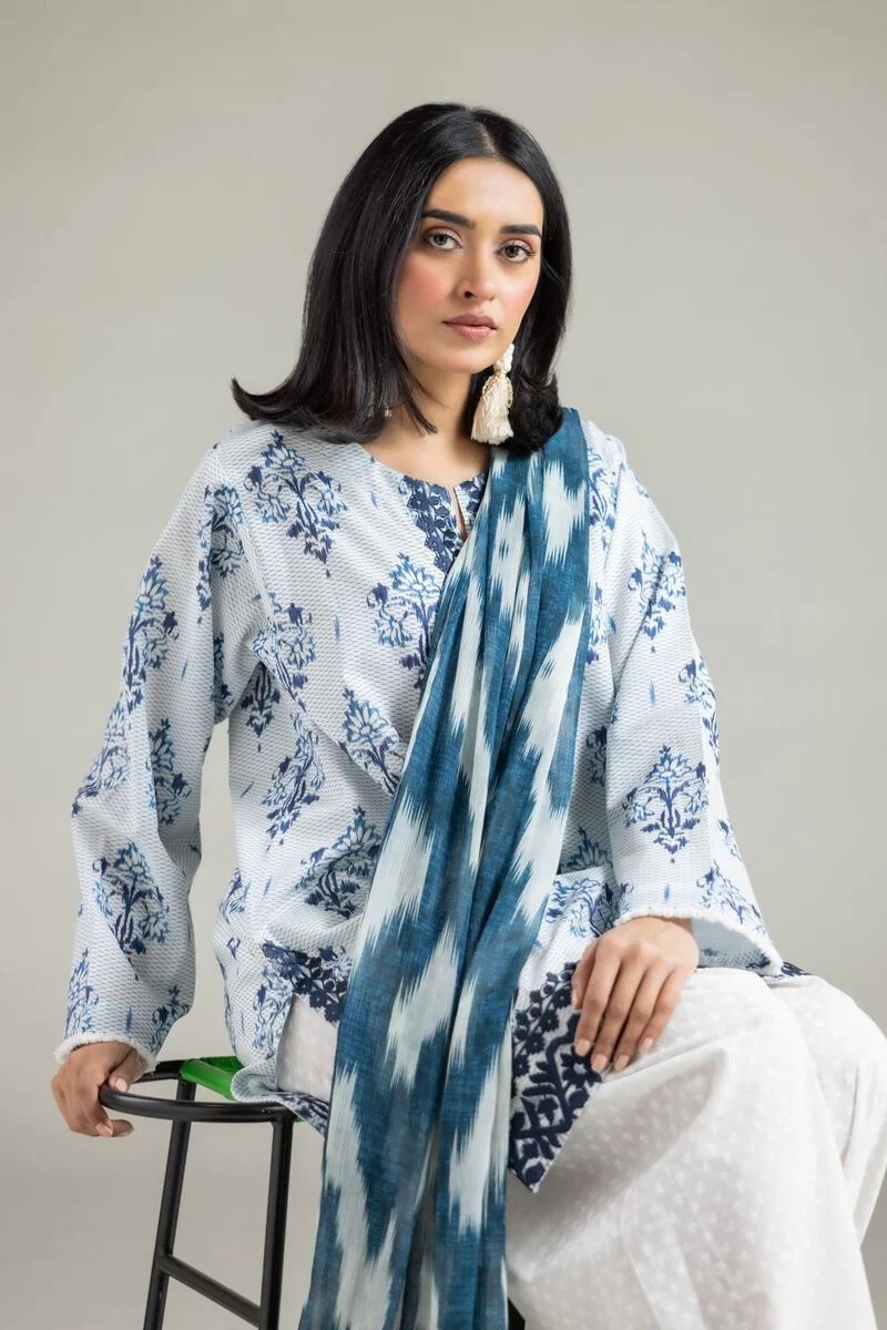 SH-KHAADI-088