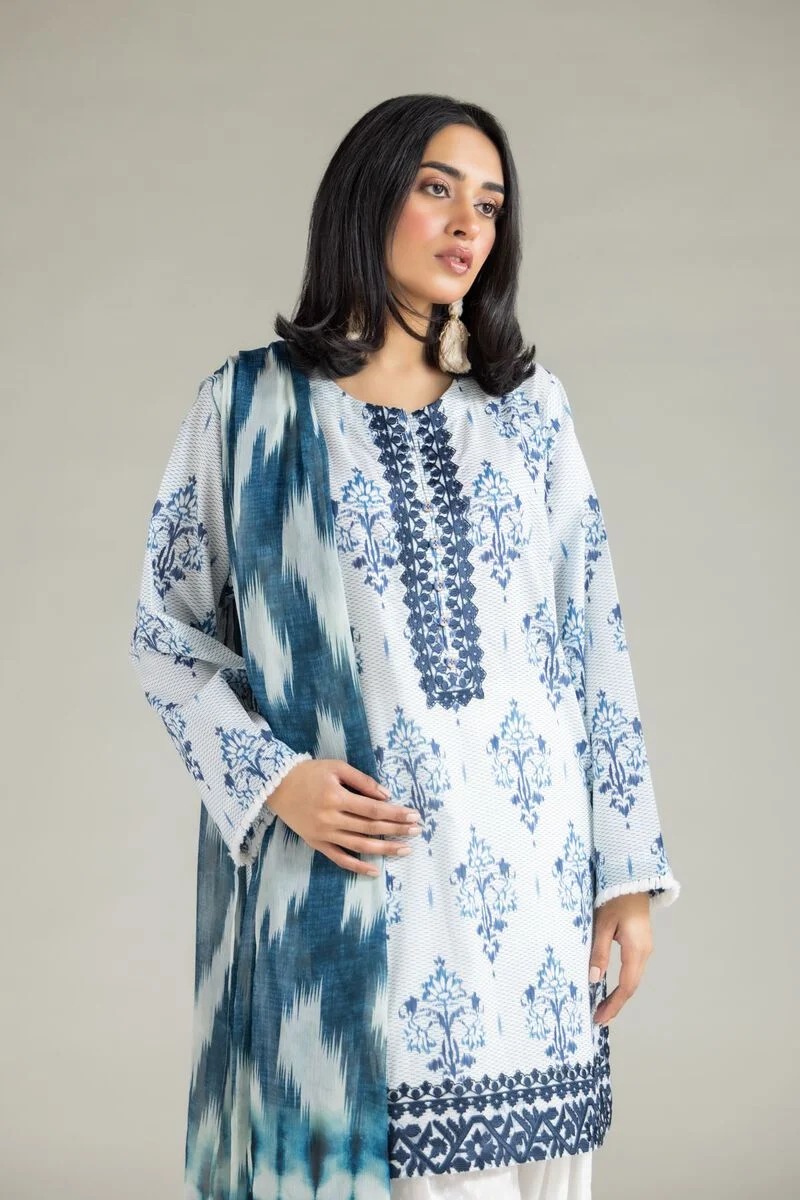 SH-KHAADI-088