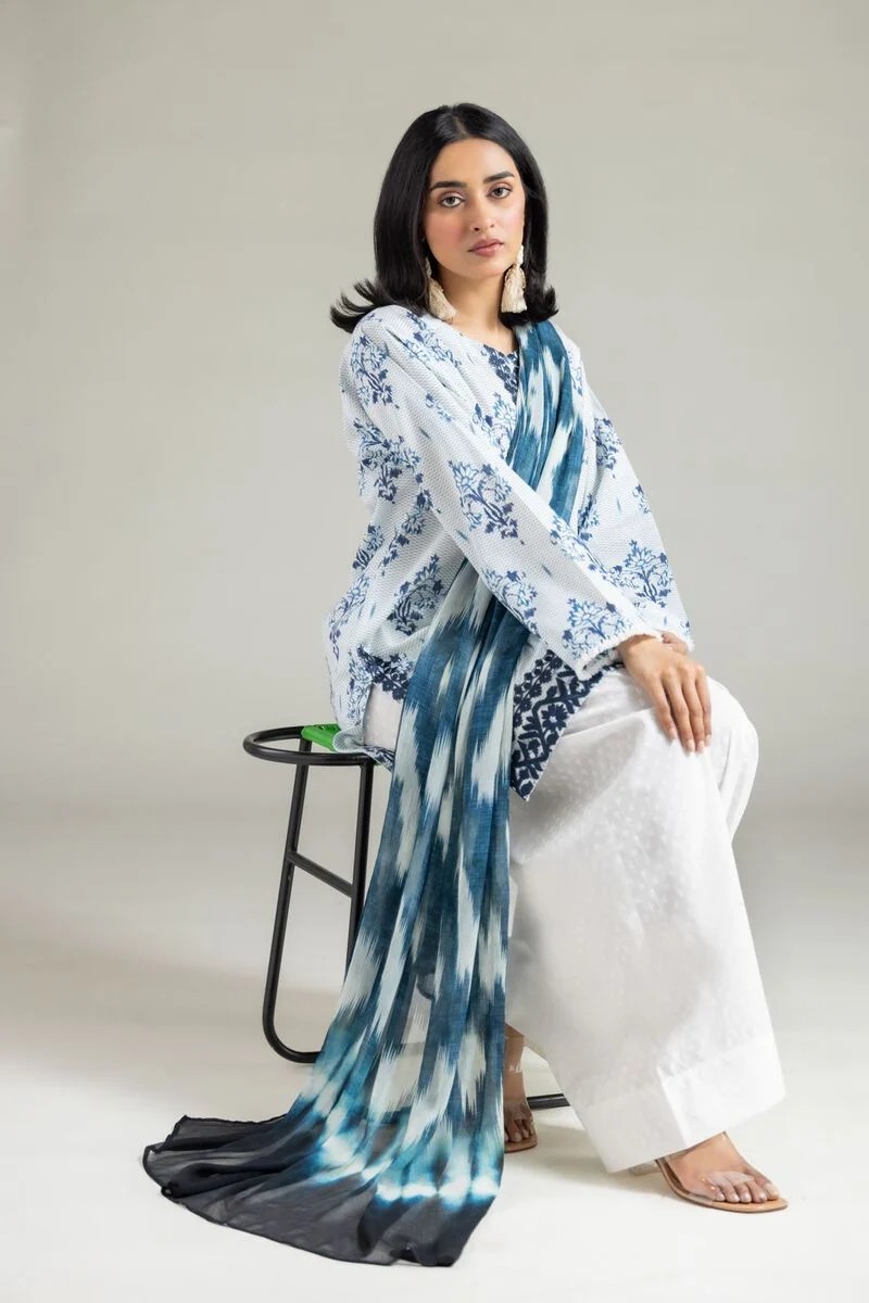 SH-KHAADI-088
