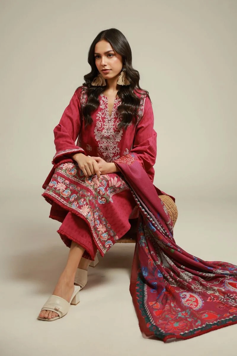 SH-KHAADI-089