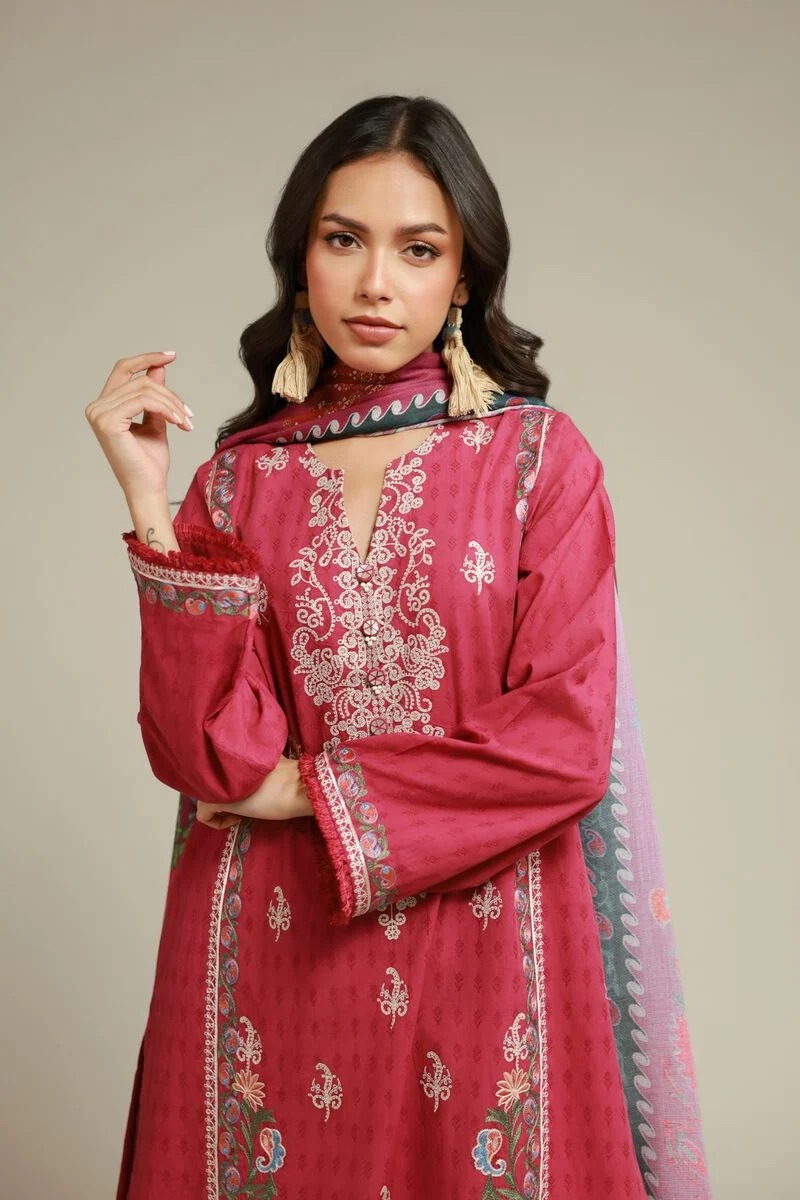 SH-KHAADI-089