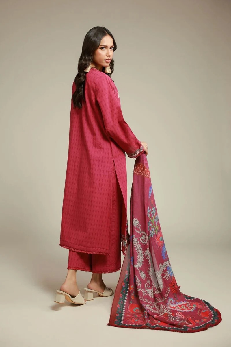 SH-KHAADI-089