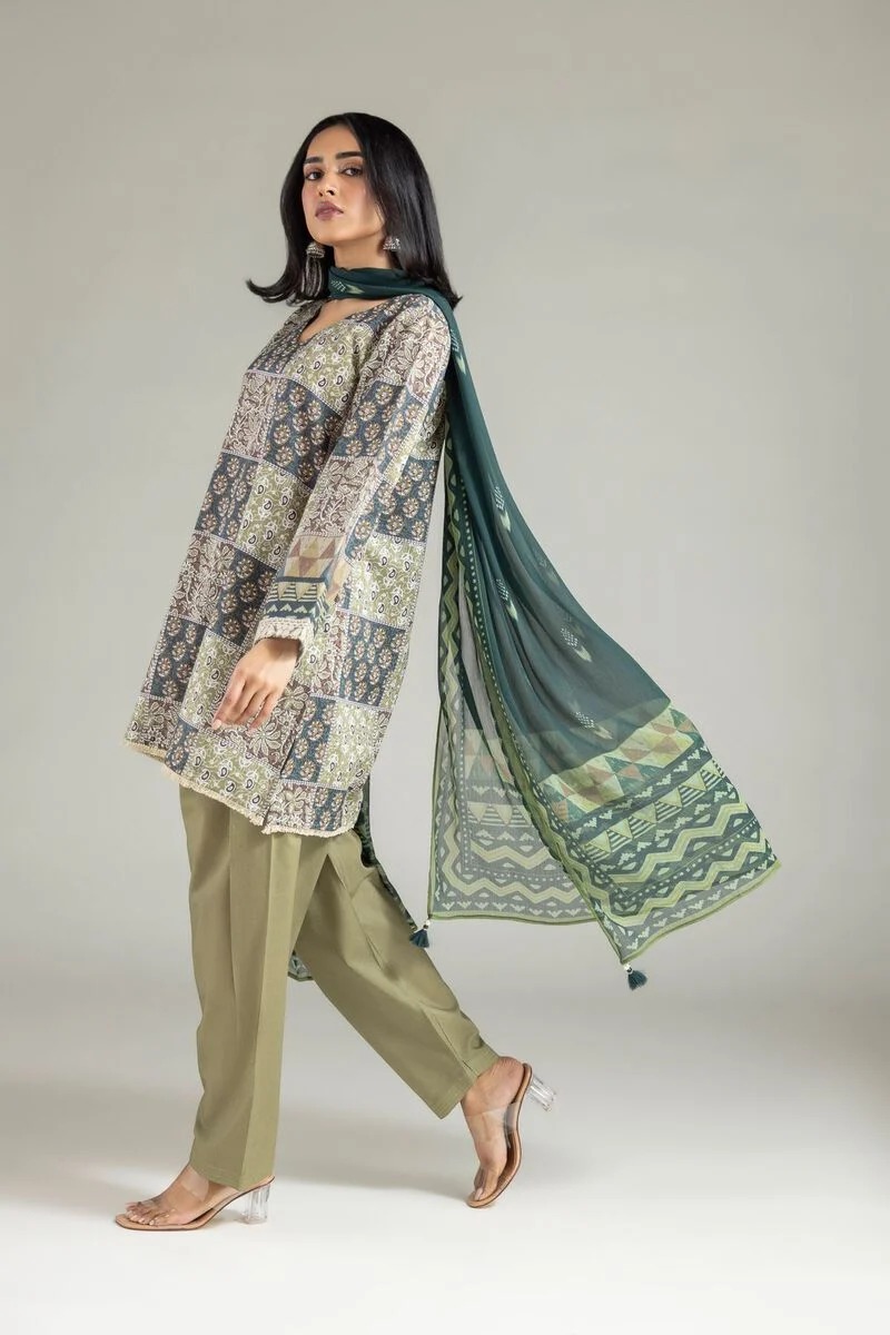 SH-KHAADI-090