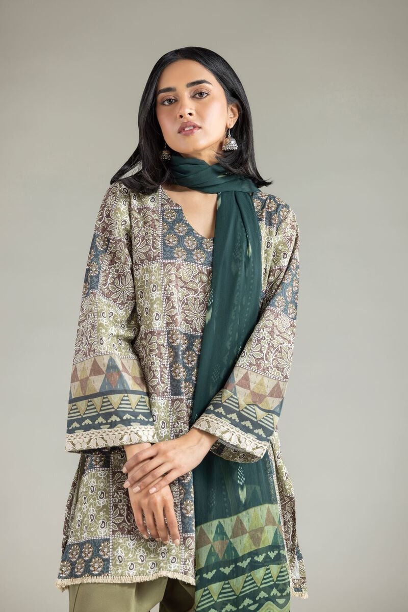 SH-KHAADI-090