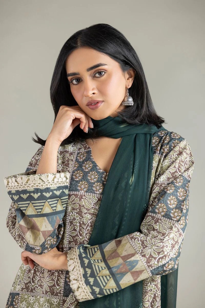 SH-KHAADI-090